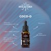 5971 coco vit d 2000iu 20 ml