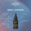 5974 hifas lentinan 30 ml