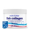 6007 fish collagen vitamin c 150g jahoda seagarden norway