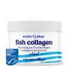 1.Arctic Blue Fish Collagen Natural