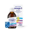 1.AR Kids Omega 3 150ml artic blue