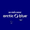 2.AR we make waves artic blue