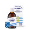6019 omega 3 150ml 450mg dha 380mg epa and vitamin d 400iu