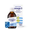 1.Artic Blue Omega 3 250ml