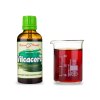 vilcacora kocici drap una de gato pavlovy bylinne kapky tinktura 50 ml