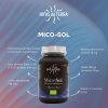 6052 4 mico sol bio 70 kapsli new