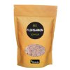 9860250 psyllium slupky bio hanoju