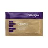 Vegan Protein 30g čokoláda (Varianta čokoláda)