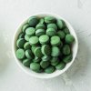 6264 1 spirulina 200 tablet 100g