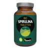 627 spirulina bio 300 tablet hanoju