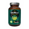 630 chlorella bio 300 tablet hanoju