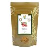 801 guarana paulinie prasek hq 150g salvia paradise