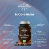 6312 4 mico chaga bio 70 kapsli