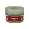 Safran 1g Salvia Paradise
