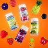 6348 5 kids multivits gummies 30 gummies
