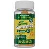 6351 kids tummy gummies 30 gummies