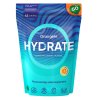 6399 hydrate 300g citron pomeranc