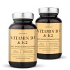 6426 vitamin d3 and k2 and magnesium 90 kapsli 1 1 zdarma
