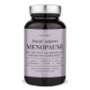 6444 female support menopause 90 kapsli