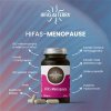 HIFAS-Menopause 60 kapslí