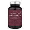 Magnesium Comfort Legs 90 kapslí