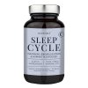 1.NORDBO Sleep Cycle 120 kapslí 47064