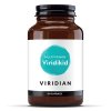 Viridikid Multivitamin 150 kapslí