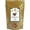 Salvia Paradise Kakaový prášek nepražený Peru Bio125g