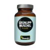 2711150 Zelenoústá mušle 400 mg 150 kapslí