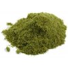 663 alfalfa mlada zelena vojteska 100 g salvia paradise