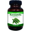 708 karelahills karela momordica 60 vegkaps herbal hills