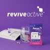 pictureprovider.aspx?z=300&path=58032%2F4.REV Focus Complex 60 kapsl%C3%AD 58032 Revive Active