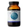 1.soul food greens 100 g organic viridian biorenesance cz