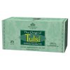 672 tulsi original tea bio 25 sacku organic india