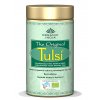 678 tulsi original tea sypany caj bio 100g v doze organic india