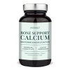 1.NOR Bone Support Calcium 90 kapsl%C3%AD 47072