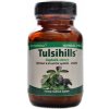 681 tulsihills tulsi 60 vegkaps herbal hills