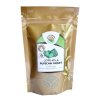 1440 gotu kola prasek 100g salvia paradise