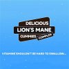 pictureprovider.aspx?z=300&path=55018%2F3.NG Lions Mane Complex 60 gummies 55018 logo slogan