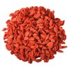 729 kustovnice goji bio hq vyber plodu a 500g ning xia