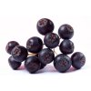 759 3 aronie cerny jerab bio plod 1kg