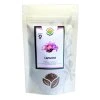 1338 lapacho cervene 100g salvia paradise