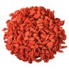 726 kustovnice goji bio hq vyber plodu a 250g ning xia