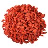 732 kustovnice goji bio hq vyber plodu a 1kg ning xia