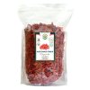 Kustovnice goji BIO HQ 1000g Salvia Paradise