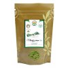 744 mlady jecmen bio prasek 1000 g novy zeland salvia paradise