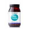 Milk Thistle 90 viridian biorenesance cz