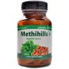 777 methihills piskavice recke seno 60 vegkaps herbal hills