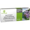 804 sisak bajkalsky extrakt 80tbl tml