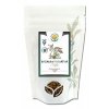 810 tulsi bazalka posvatna nat 50 g salvia paradise